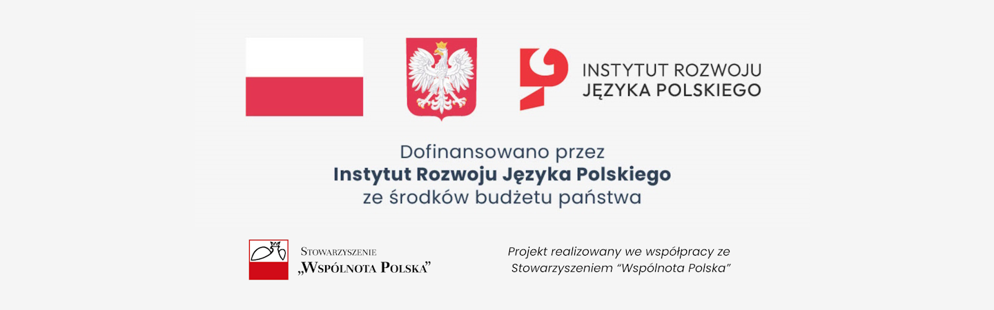 Dofinansowanie szkoły
